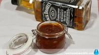 Salsa barbacoa al whisky Jack Daniel’s Salsa barbacoa al whisky Jack Daniel’s
