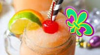 Frozen Hurricane Cocktail Recipe Frozen Hurricane Cocktail Recipe