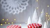 Three Christmas Cookie Recipes You Need To Try Three Christmas Cookie Recipes You Need To Try