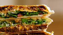 Taco Bell Crunchwrap Supreme Copycat Taco Bell Crunchwrap Supreme Copycat