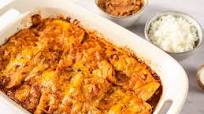 Pork Enchiladas Recipe Pork Enchiladas Recipe