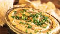 Super Easy Hummus Super Easy Hummus