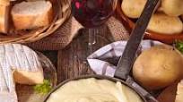 Aligot Aligot