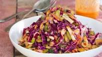 Spicy Antipasto Salad Spicy Antipasto Salad