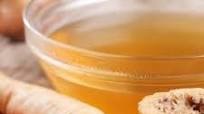 Slow Cooker Beef Bone Broth Slow Cooker Beef Bone Broth