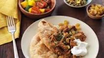 Four-Way Slow Cooker Shredded Beef Four-Way Slow Cooker Shredded Beef