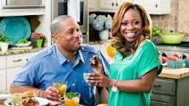 Pat and Gina Neely BBQ Pulled Pork Recipe - AARP Pat and Gina Neely BBQ Pulled Pork Recipe - AARP