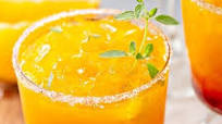17 Easy Malibu Cocktails (+ Recipe Collection) 17 Easy Malibu Cocktails (+ Recipe Collection)