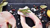 Carp vs Halibut (Fillet, Meat): 2 Nutrition Facts Worth Knowing Carp vs Halibut (Fillet, Meat): 2 Nutrition Facts Worth Knowing