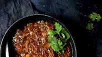 Slow Cooker Colorado Green Chili Slow Cooker Colorado Green Chili