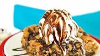 Chocolate Chip Peanut Butter Bars Chocolate Chip Peanut Butter Bars