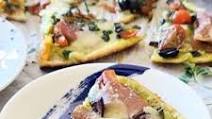 holiday italian pizza holiday italian pizza
