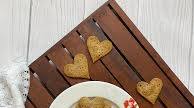 Bajra Crackers Recipe Bajra Crackers Recipe