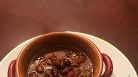 Hearty German Mennonite Winter Chili and 4 Amish Chili Recipes Hearty German Mennonite Winter Chili and 4 Amish Chili Recipes
