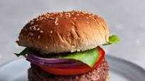 The Ultimate Impossible Burger, 3 Ways (Vegan) The Ultimate Impossible Burger, 3 Ways (Vegan)