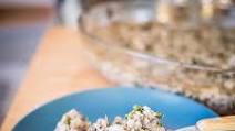 AIP Ground Beef Breakfast Casserole AIP Ground Beef Breakfast Casserole
