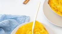 How to Cook Spaghetti Squash How to Cook Spaghetti Squash