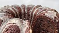 Baileys Irish Cream Cake Baileys Irish Cream Cake