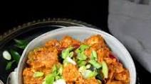 Vegan Tofu Vegan Tofu