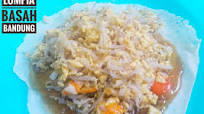 Lumpia Basah Bandung💕 Lumpia Basah Bandung💕