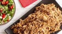 Keto Carnitas Keto Carnitas