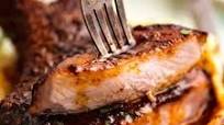 Just a great Pork Rub Just a great Pork Rub