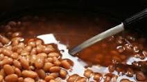 Slow Cooker Pinto Beans Slow Cooker Pinto Beans