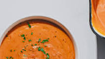 Old-Fashioned Southern Tomato Gravy Old-Fashioned Southern Tomato Gravy