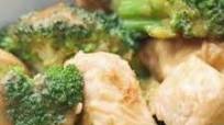 Chicken Broccoli Dijon Lean and Green Recipe Chicken Broccoli Dijon Lean and Green Recipe