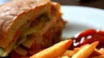 Zaxby's French Fry Seasoning Recipe Zaxby's French Fry Seasoning Recipe
