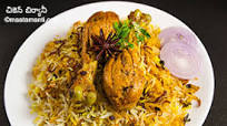 Chicken Biryani Telugu Recipe Chicken Biryani Telugu Recipe