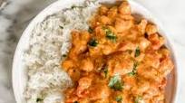 Easy Chana (Chickpea) Masala Easy Chana (Chickpea) Masala