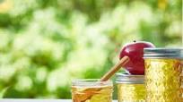 Apple Jelly Apple Jelly