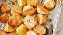 Australia's top 50 most popular Christmas dishes of all time Australia's top 50 most popular Christmas dishes of all time