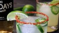 Best Easy Spicy Margarita Recipe Best Easy Spicy Margarita Recipe