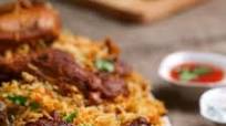 What to Serve with Biryani What to Serve with Biryani