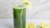 Low Glycemic Index Juice Low Glycemic Index Juice