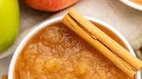 Instant Pot Applesauce Instant Pot Applesauce