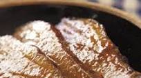 Panhandle Beef Brisket Panhandle Beef Brisket