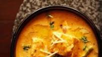 Paneer Lababdar Paneer Lababdar