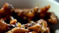 Chicken Feet Adobo Recipe Chicken Feet Adobo Recipe