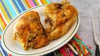 Instant Pot Split Chicken Breasts Instant Pot Split Chicken Breasts