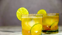 Tequila Kamikaze Tequila Kamikaze