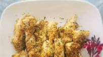 Anti-Inflammatory Baked Chicken Anti-Inflammatory Baked Chicken