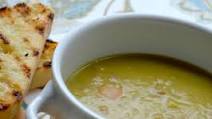 Ham and Split Pea Soup Recipe - A Great Soup Ham and Split Pea Soup Recipe - A Great Soup