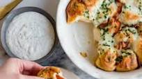 Pepperoni Pizza Bites Pepperoni Pizza Bites