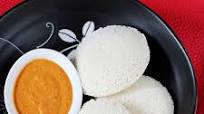 Idli Recipe with Homemade Idli Batter Idli Recipe with Homemade Idli Batter
