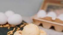 Egg Bites- Ninja Foodi Recipe Egg Bites- Ninja Foodi Recipe
