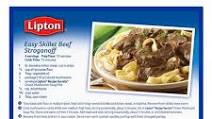 Meatloaf Recipe With Onion Soup Mix And Cream Of Mushroom Soup Meatloaf Recipe With Onion Soup Mix And Cream Of Mushroom Soup