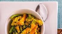Avial - Kerala Mixed Vegetable Curry Avial - Kerala Mixed Vegetable Curry